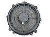 Altavoz de la puerta delantera 7PP035454H