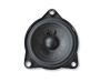 Altavoz del panel 7PP035828E