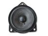 Altavoz de la puerta trasera 7PP035415G