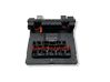 Comfort/convenience module 1K0937049T