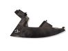 Rear bumper mounting bracket C00092775