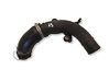 Intercooler hose/pipe 6670971A
