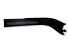 Front sill trim cover 32244308