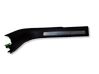 Front sill trim cover 32244301