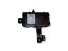 Bluetooth modulis 32256307