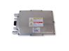 Wireless charging module 32383258AA