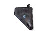 Fender foam support/seal 32219573