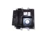 Engine control unit/module 32242005