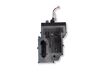 Battery control module 31652295