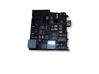 Fuse box set 31473771