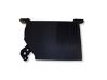 Sound amplifier 32265284
