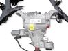 Galinis reduktorius 0BX500043C