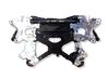 Front subframe 8B1399347D