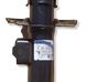 Amortyzator przedni L1TC18K001