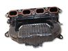 Intake manifold 171200T180