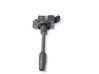 High voltage ignition coil 9091902272