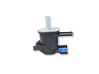Turbo solenoid valve 9091012276