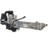 EGR valve cooler 31325030