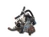 Fuel injection high pressure pump 31372081