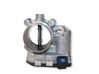 Throttle valve 31216665