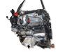 Motor CNHA
