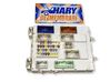 Module de fusibles JV6T14A073EC