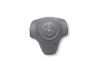 Airbag del volante 13235770