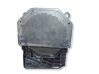 Subwoofer speaker 43040741982