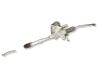 Steering rack SMGP8