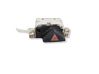 Hazard light switch 2M5T13A350