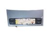 Seat heating switch 914033304