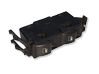Electric window control switch 03120220