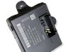 Door control unit/module F1ET14F143AD