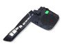 Lichtsensor 13245029