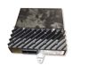 Other control units/modules 9143156