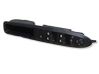 Electric window control switch 96657050ZD