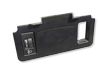 Electric window control switch 96366692XT02