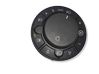 Interruptor de luz 13249399ED