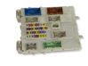 Fuse module BV6N14A073ER