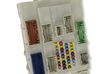 Central body control module F1DT14A073EH