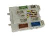 Fuse module BV6T14014AMC