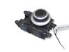 Head unit multimedia control 6944884