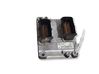 Engine control unit/module 0261206074