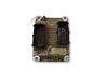 Engine control unit/module ECU 0261207490