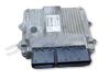Engine control unit/module 55190069WJ