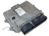 Engine control unit/module 51805368