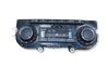 Climate control unit 3T0907044BK