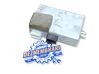 Parking PDC control unit/module 6921415