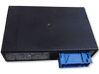 Cruise control unit/module 8369774