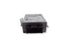 Immobilizer control unit/module 6905667